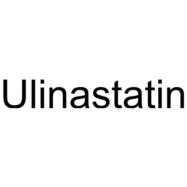 Ulinastatin (Uristatin; Uristatin) 80449-31-6